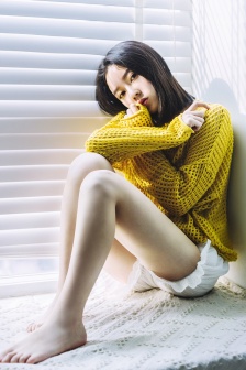 密桃视频