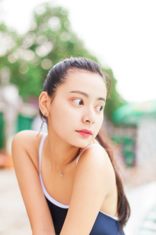 王者荣耀瑶被淦到流眼泪